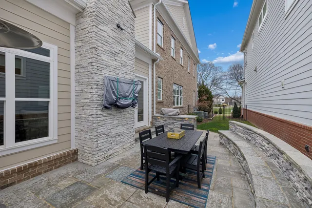 $1,650,000 | 1519 Eliot Road, Franklin, TN 37064