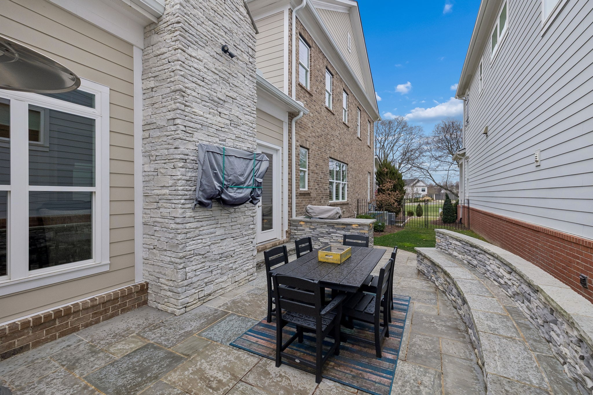 1519 Eliot Road Franklin, TN 37064 - Photo 59 of 85