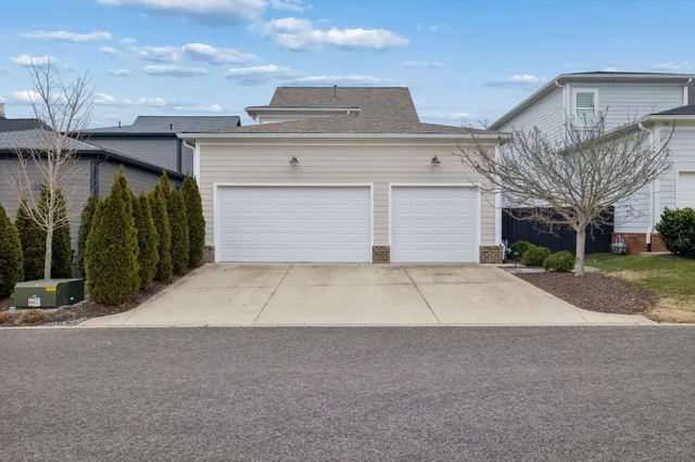 $1,650,000 | 1519 Eliot Road, Franklin, TN 37064