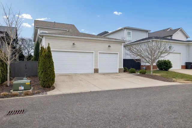 $1,650,000 | 1519 Eliot Road, Franklin, TN 37064