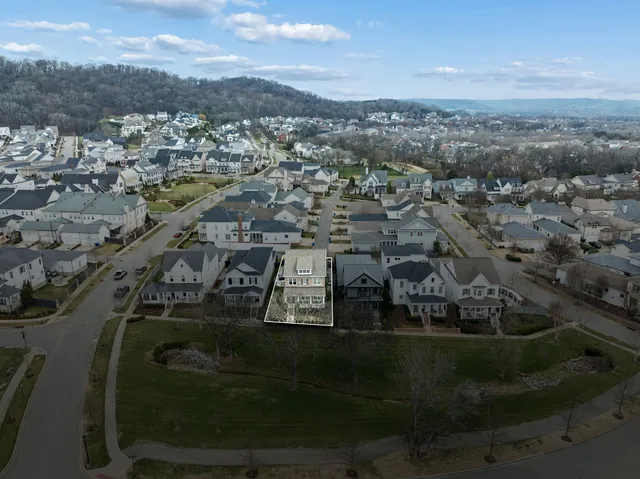 $1,650,000 | 1519 Eliot Road, Franklin, TN 37064