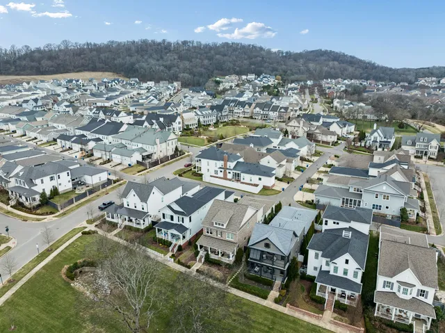 $1,650,000 | 1519 Eliot Road, Franklin, TN 37064