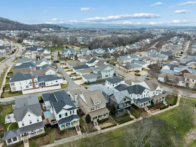 $1,650,000 | 1519 Eliot Road, Franklin, TN 37064