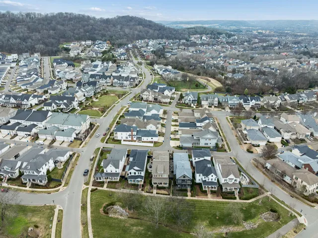 $1,650,000 | 1519 Eliot Road, Franklin, TN 37064