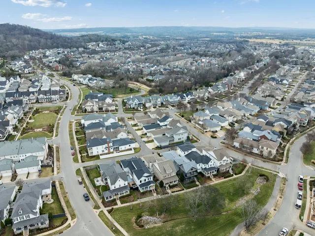 $1,650,000 | 1519 Eliot Road, Franklin, TN 37064