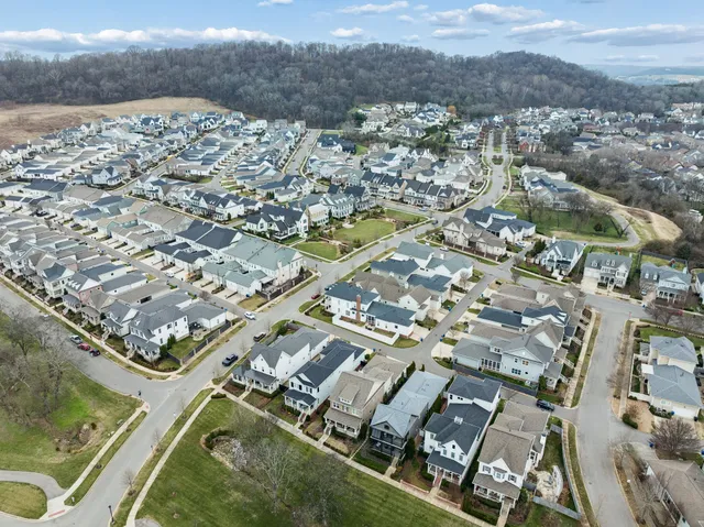 $1,650,000 | 1519 Eliot Road, Franklin, TN 37064