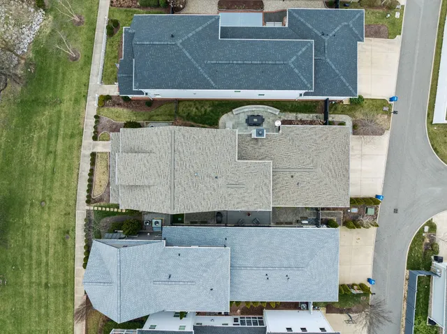 $1,650,000 | 1519 Eliot Road, Franklin, TN 37064