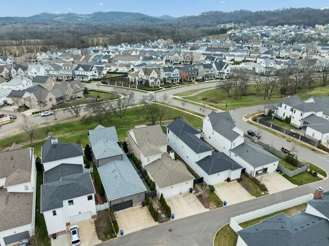 $1,650,000 | 1519 Eliot Road, Franklin, TN 37064