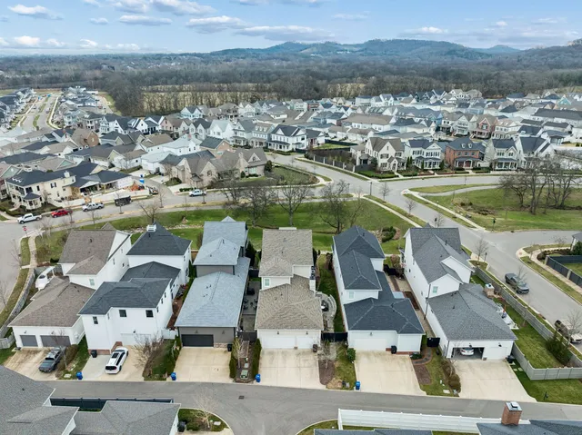 $1,650,000 | 1519 Eliot Road, Franklin, TN 37064