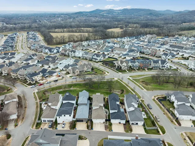 $1,650,000 | 1519 Eliot Road, Franklin, TN 37064