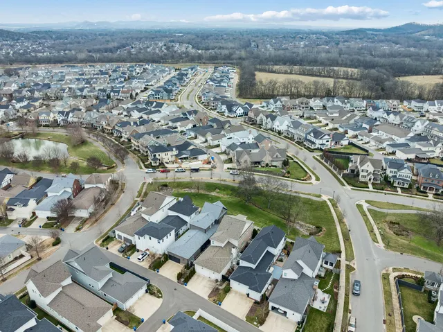 $1,650,000 | 1519 Eliot Road, Franklin, TN 37064