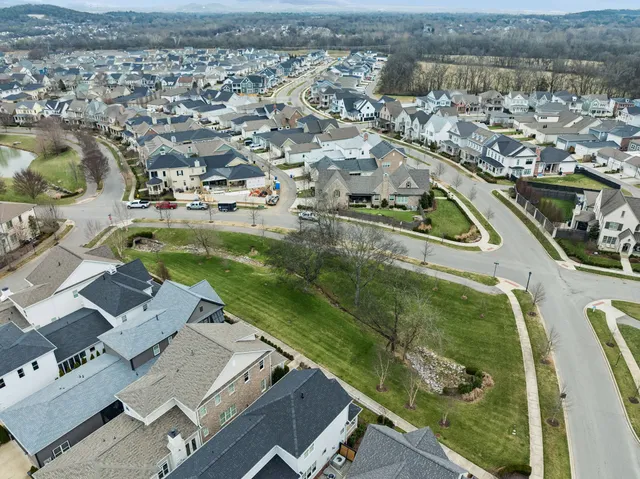 $1,650,000 | 1519 Eliot Road, Franklin, TN 37064