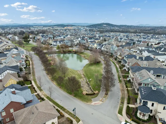 $1,650,000 | 1519 Eliot Road, Franklin, TN 37064