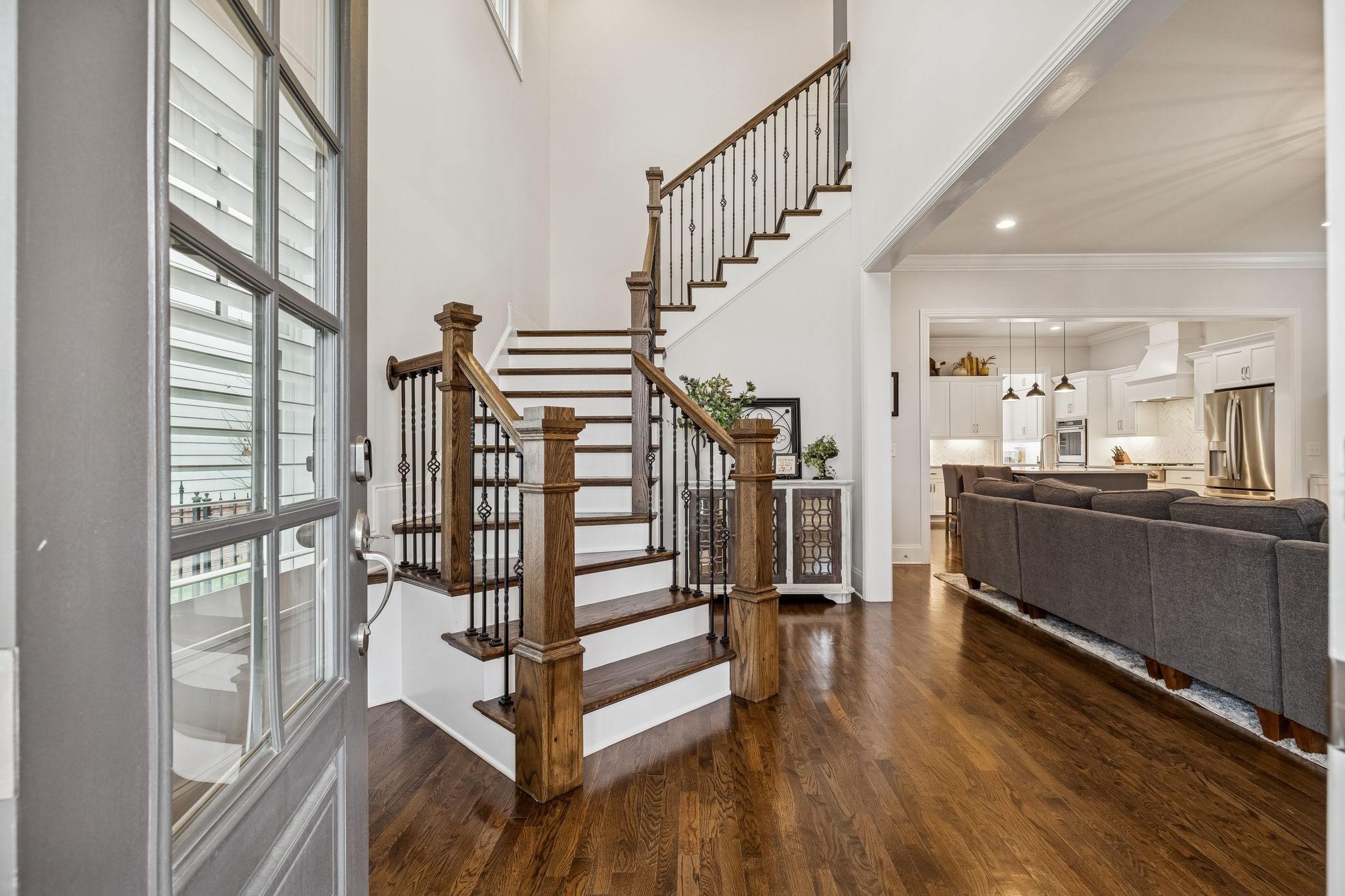 1519 Eliot Road Franklin, TN 37064 - Photo 8 of 85