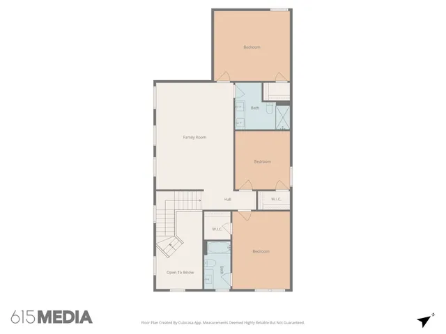 $1,650,000 | 1519 Eliot Road, Franklin, TN 37064
