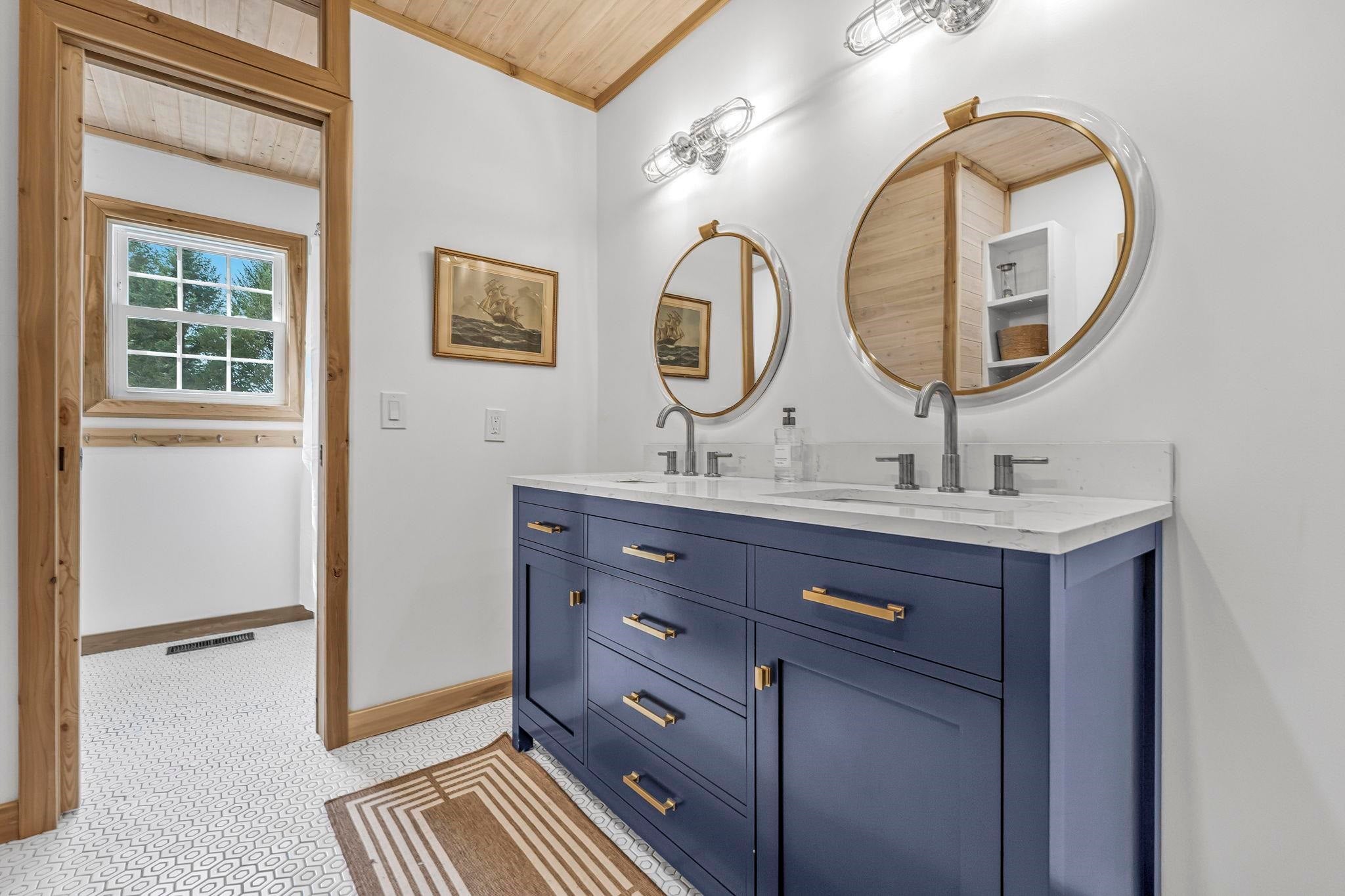 7481 East Lincoln Road Cedar, MI 49621 - Photo 34 of 67 Gallery Image 34