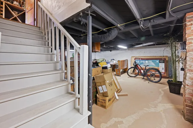 $699,000 | 3801 Oweda Terrace, Chattanooga, TN 37415