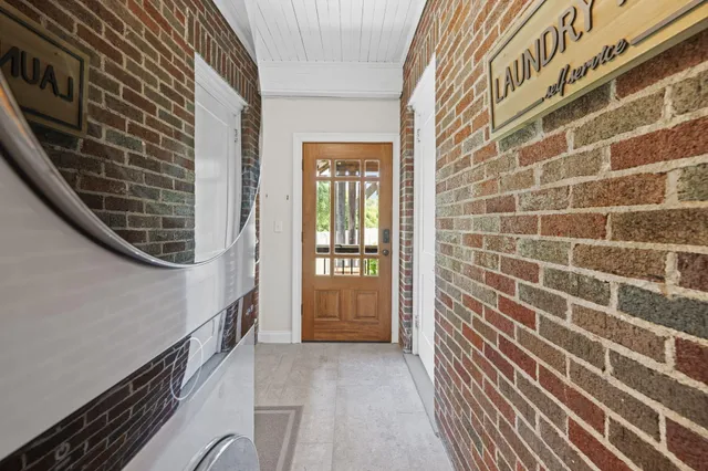 $699,000 | 3801 Oweda Terrace, Chattanooga, TN 37415