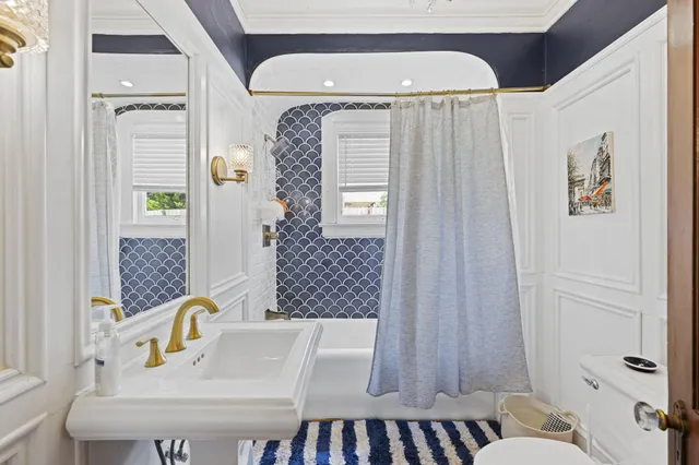 $699,000 | 3801 Oweda Terrace, Chattanooga, TN 37415