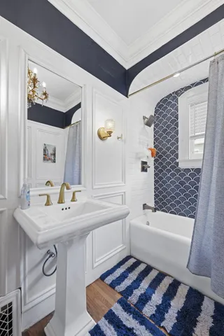 $699,000 | 3801 Oweda Terrace, Chattanooga, TN 37415