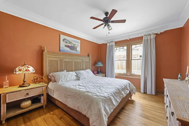 $699,000 | 3801 Oweda Terrace, Chattanooga, TN 37415