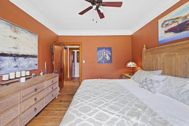 $699,000 | 3801 Oweda Terrace, Chattanooga, TN 37415