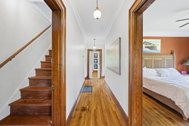 $699,000 | 3801 Oweda Terrace, Chattanooga, TN 37415