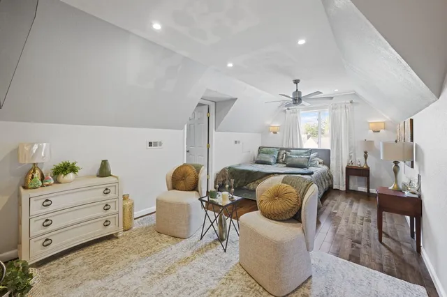 $699,000 | 3801 Oweda Terrace, Chattanooga, TN 37415