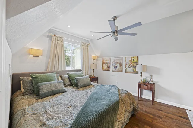 $699,000 | 3801 Oweda Terrace, Chattanooga, TN 37415