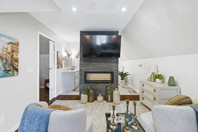 $699,000 | 3801 Oweda Terrace, Chattanooga, TN 37415