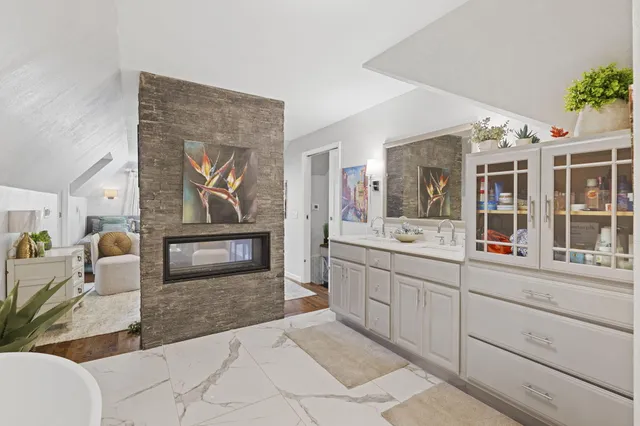 $699,000 | 3801 Oweda Terrace, Chattanooga, TN 37415