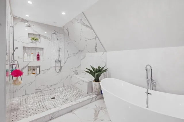 $699,000 | 3801 Oweda Terrace, Chattanooga, TN 37415