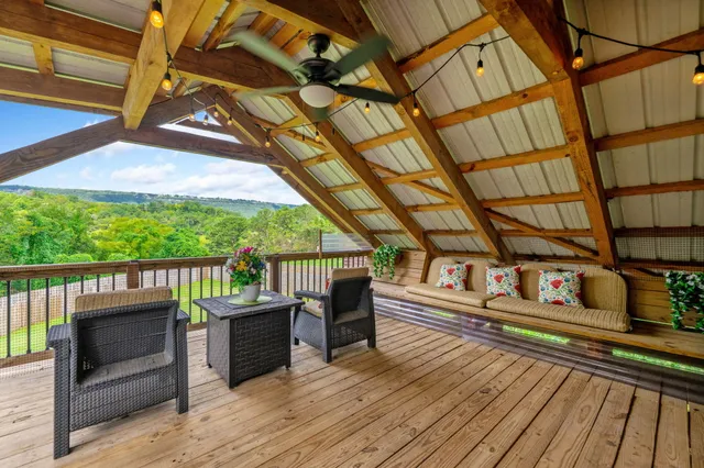 $699,000 | 3801 Oweda Terrace, Chattanooga, TN 37415