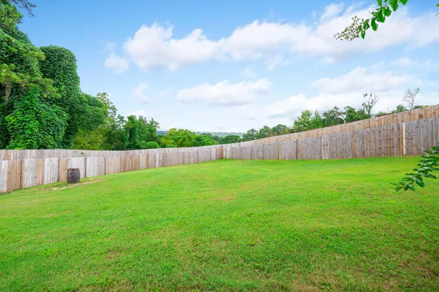 $699,000 | 3801 Oweda Terrace, Chattanooga, TN 37415