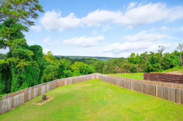 $699,000 | 3801 Oweda Terrace, Chattanooga, TN 37415