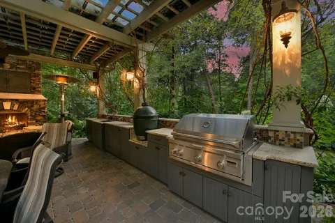 $1,949,000 | 1656 Brawley School Road, Mooresville, NC 28117
