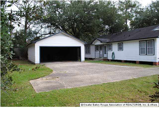 3423 Hundred Oaks Avenue Baton Rouge, LA 70808 - Photo 11 of 11