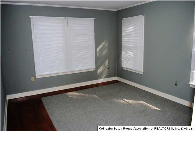 3423 Hundred Oaks Avenue Baton Rouge, LA 70808 - Photo 6 of 11