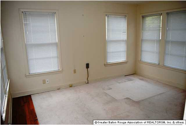 3423 Hundred Oaks Avenue Baton Rouge, LA 70808 - Photo 8 of 11