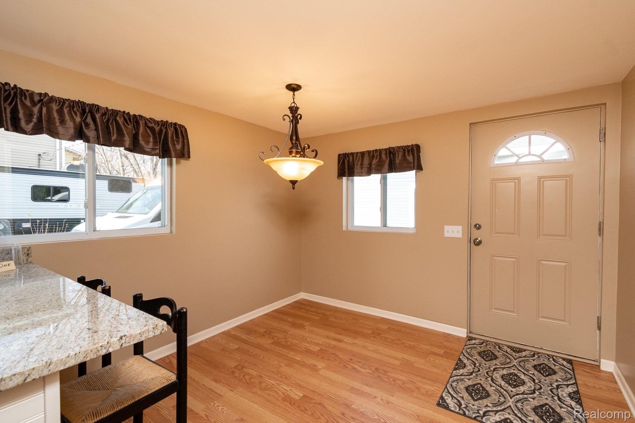 1675 Bowers Road Lapeer, MI 48446 - Photo 23 of 46 1675-27.jpg