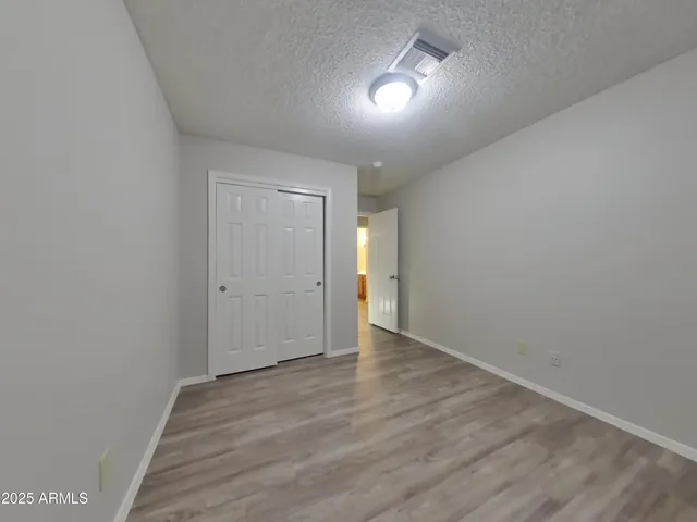 $2,079 | 7743 West Dreyfus Drive, Peoria, AZ 85381