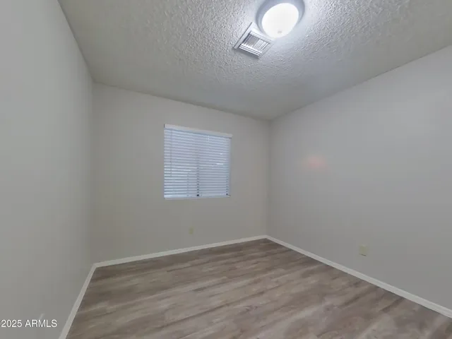 $2,079 | 7743 West Dreyfus Drive, Peoria, AZ 85381