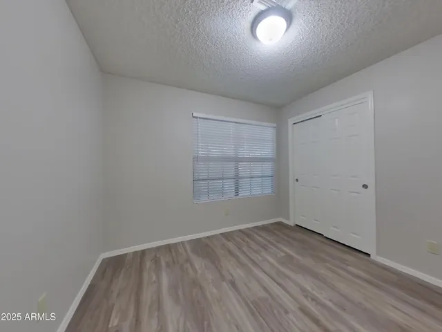 $2,079 | 7743 West Dreyfus Drive, Peoria, AZ 85381