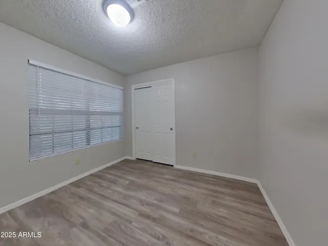 $2,079 | 7743 West Dreyfus Drive, Peoria, AZ 85381