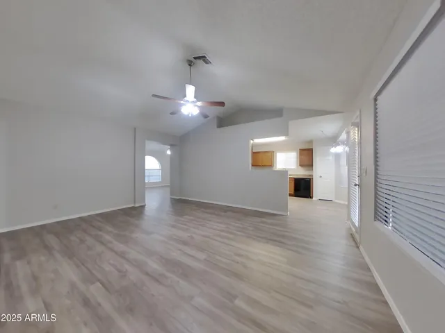 $2,079 | 7743 West Dreyfus Drive, Peoria, AZ 85381