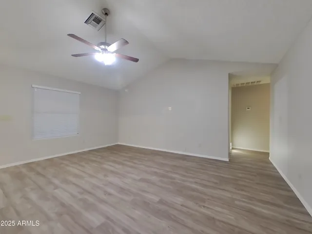 $2,079 | 7743 West Dreyfus Drive, Peoria, AZ 85381