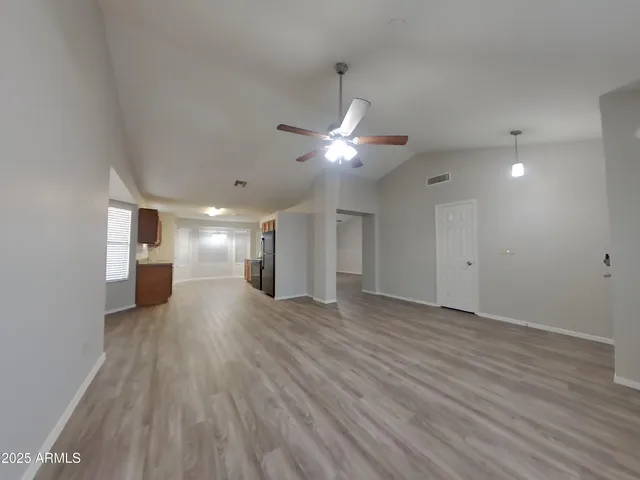 $2,079 | 7743 West Dreyfus Drive, Peoria, AZ 85381