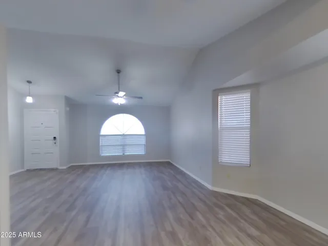 $2,079 | 7743 West Dreyfus Drive, Peoria, AZ 85381