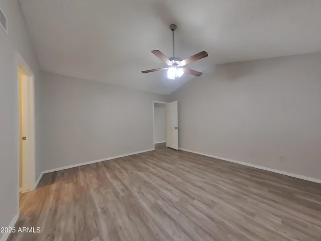 $2,079 | 7743 West Dreyfus Drive, Peoria, AZ 85381