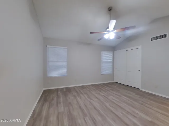 $2,079 | 7743 West Dreyfus Drive, Peoria, AZ 85381